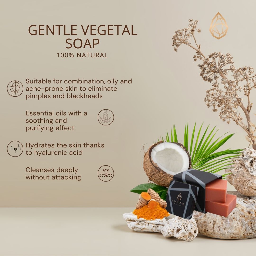 Anti inflammatory-acne treatment