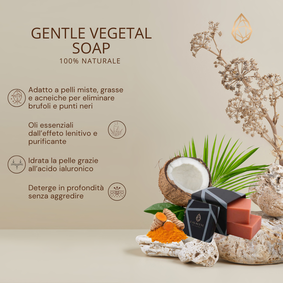 Anti inflammatory-acne treatment