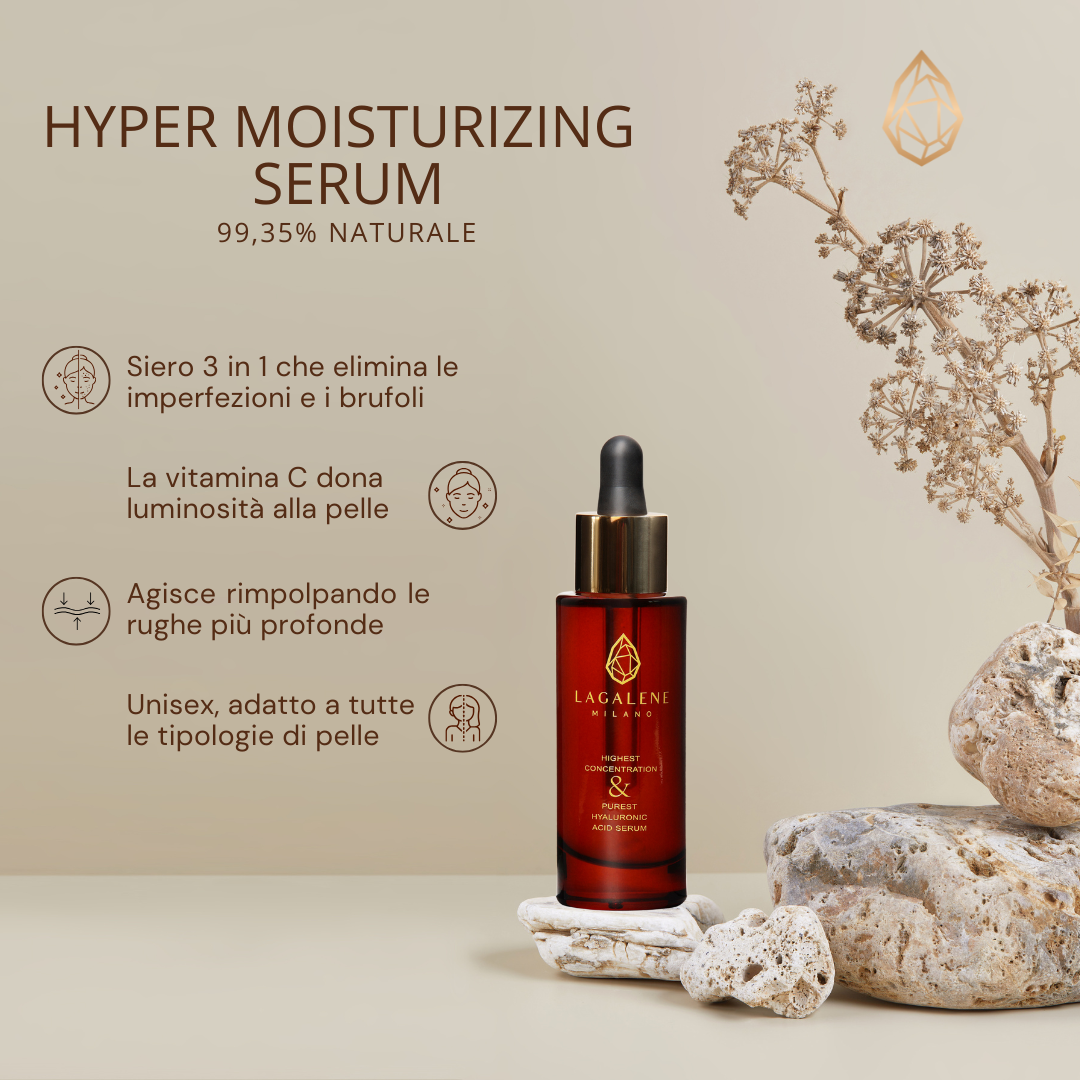 Anti inflammatory-acne treatment