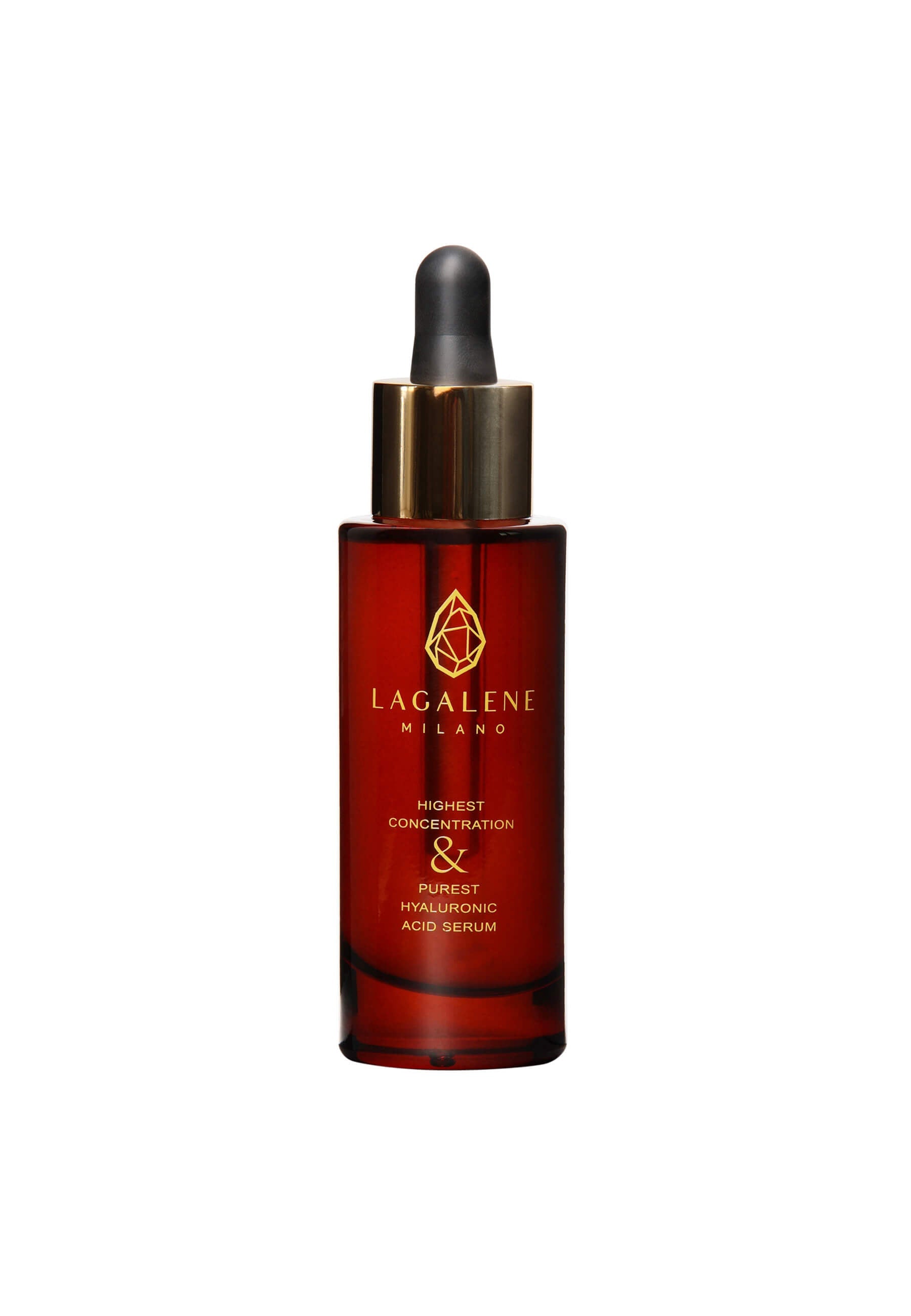Anti inflammatory-acne treatment