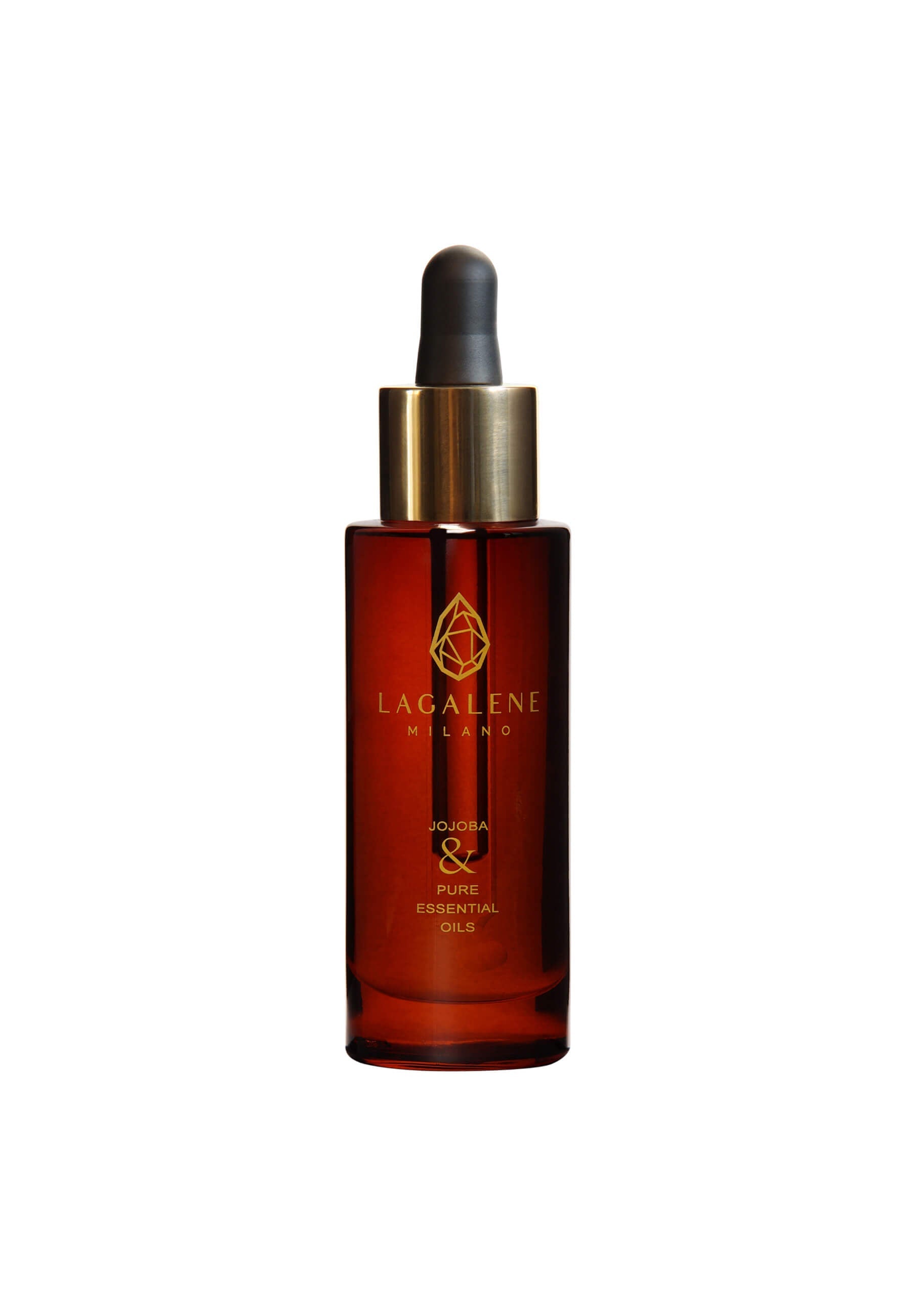 Anti inflammatory-acne treatment