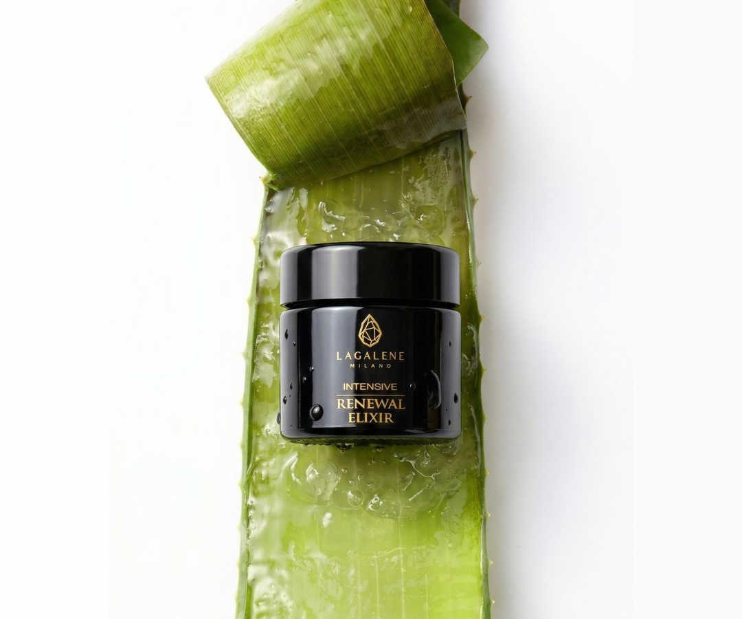 Cos'è la Biologia Rigenerativa?