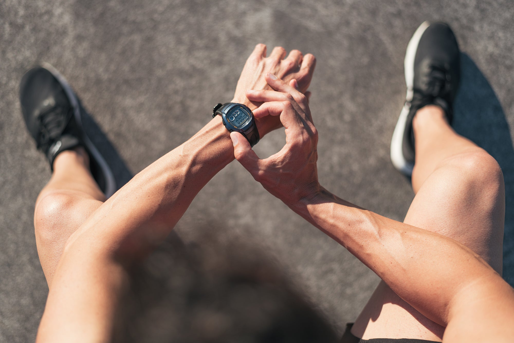 Tempo per se stessi: 5 minuti al giorno per il proprio benessere psicofisico