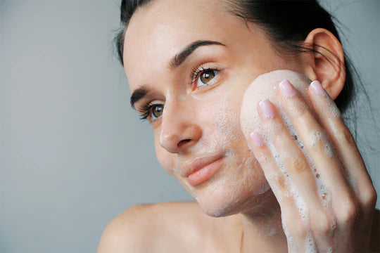 Come proteggere la pelle dal freddo? Scopri le nostre beauty tips invernali!