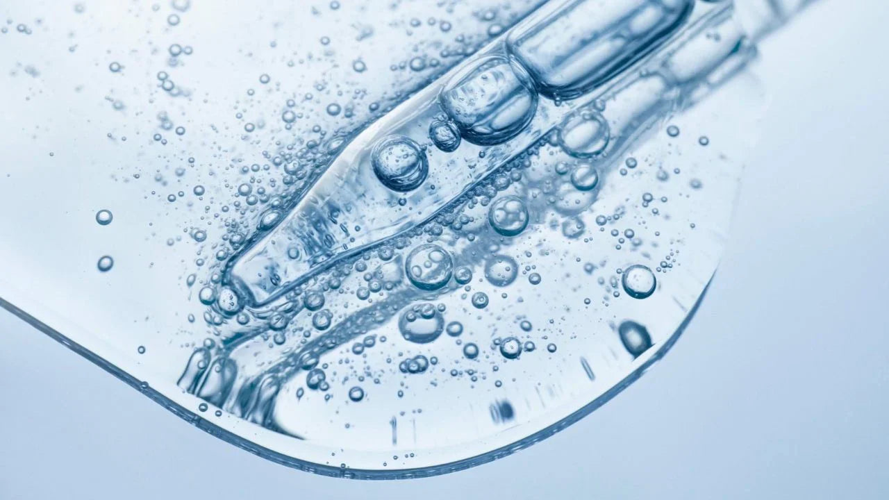 Come riconoscere la qualità dell'acido ialuronico per un'efficacia garantita