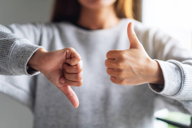 Come riconoscere un cosmetico di qualità – Guida Lagalene