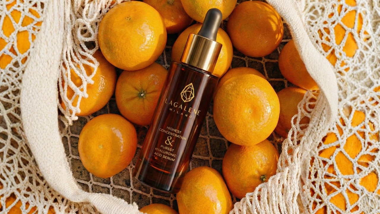 Vitamina C naturale: perché la fonte vegetale fa la differenza