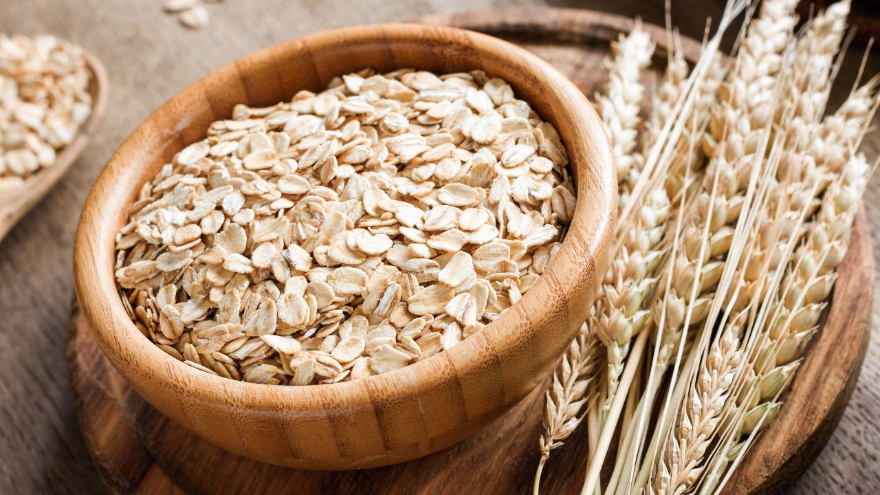 Prebiotici: i segreti per una pelle sana e protetta - la rivoluzione del microbioma cutaneo