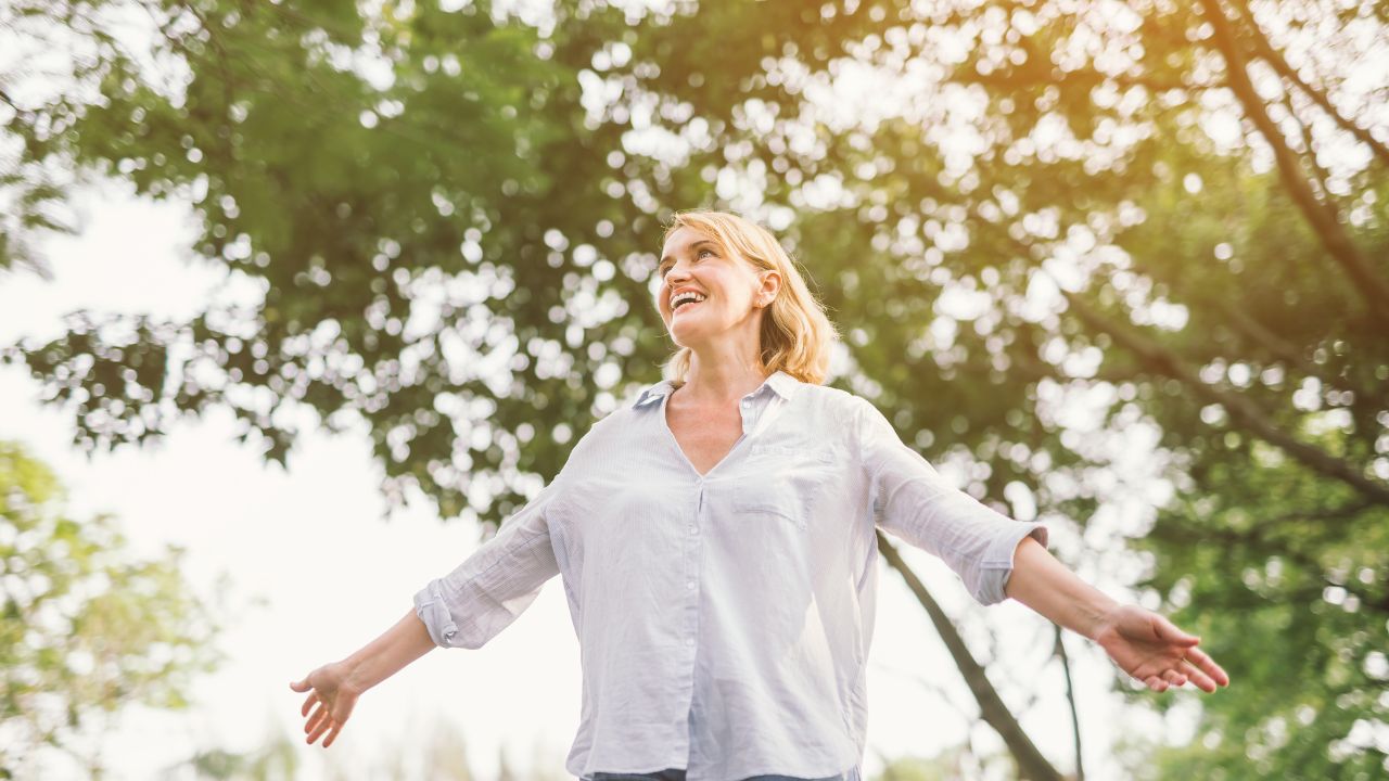 Slow living e skincare: il tempo che fa bene alla pelle