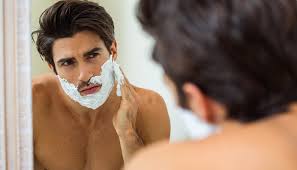 Trattamento dopobarba: come eliminare prurito, secchezza, irritazione, rossore dopo la rasatura