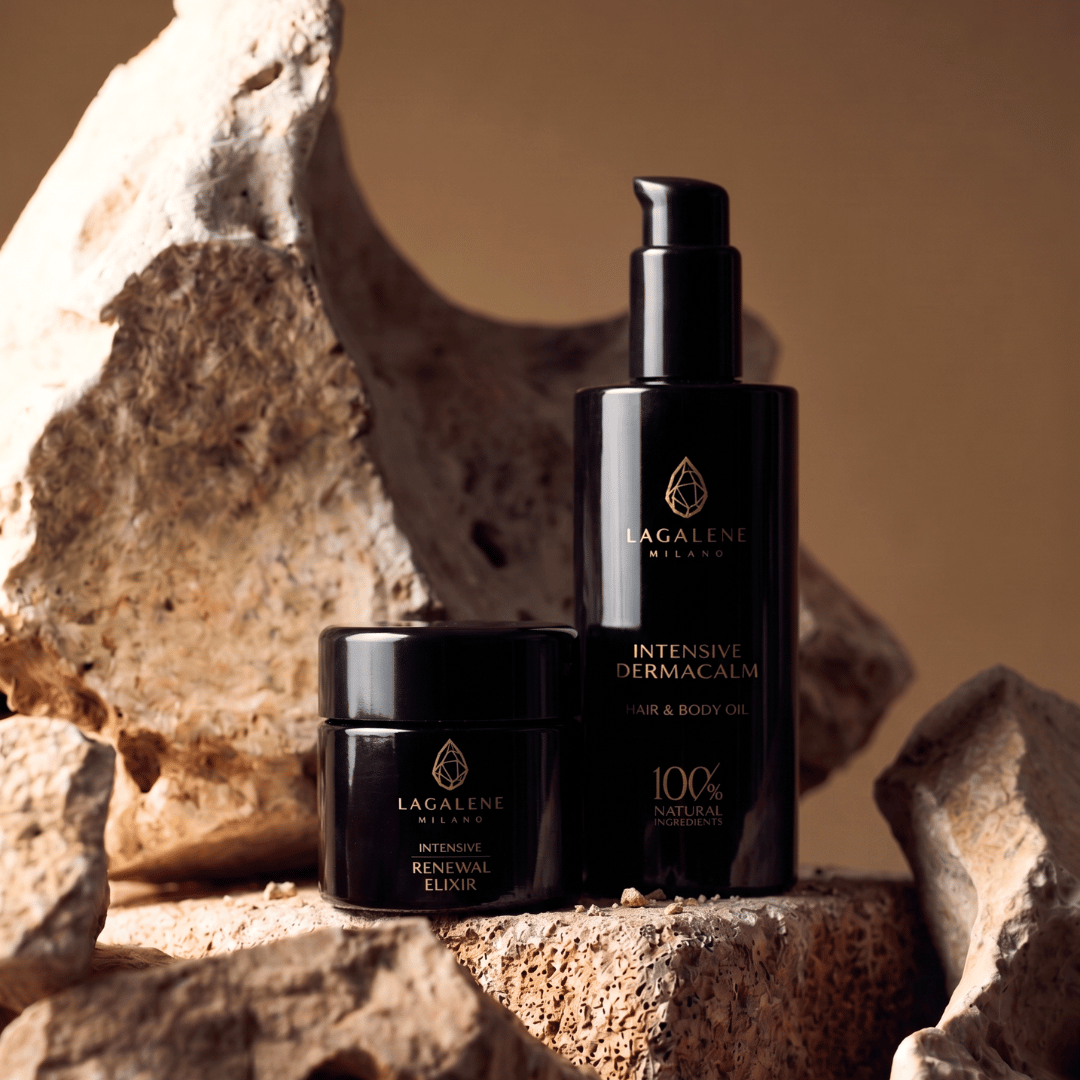 Rituale Viso e Corpo