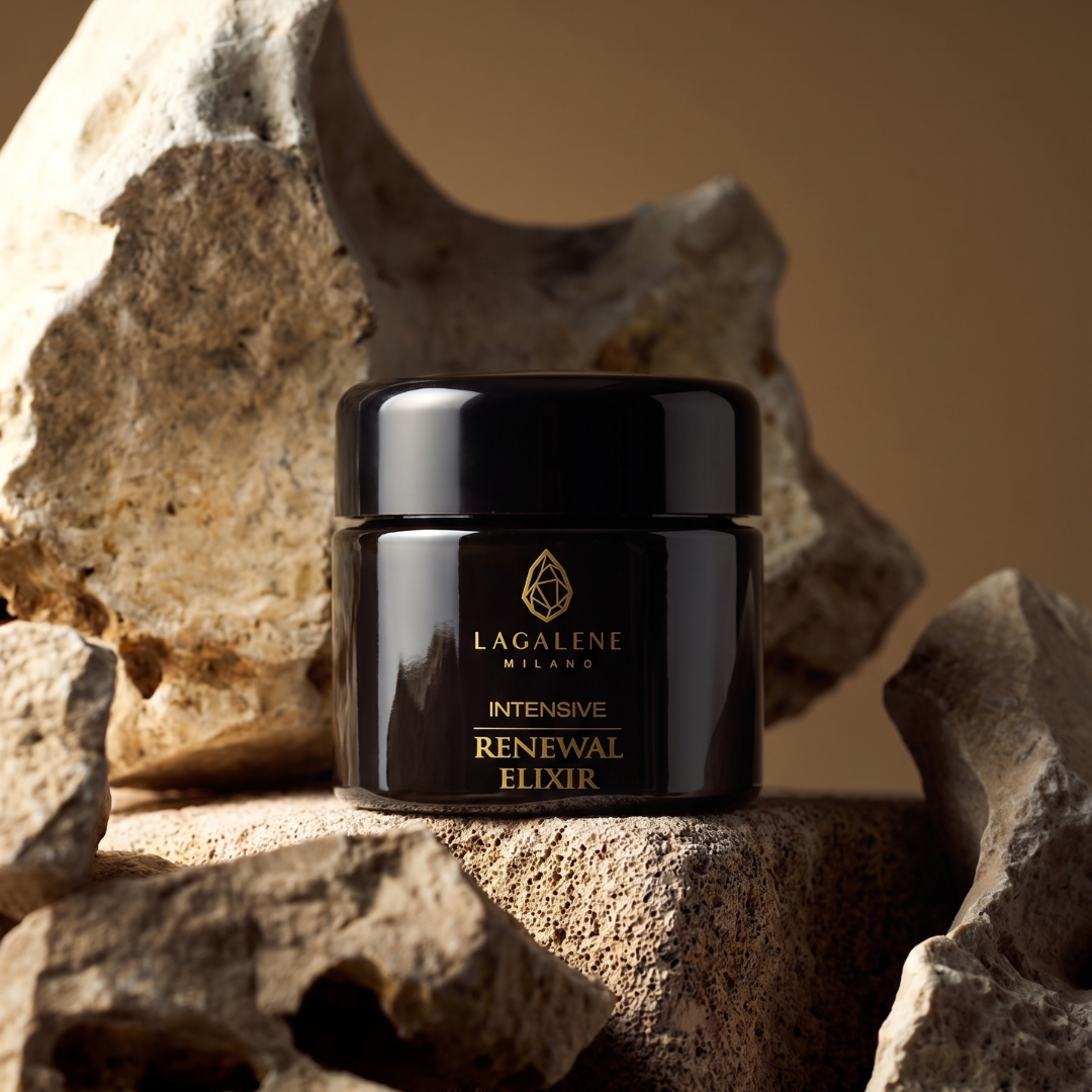 Intensive Renewal Elixir