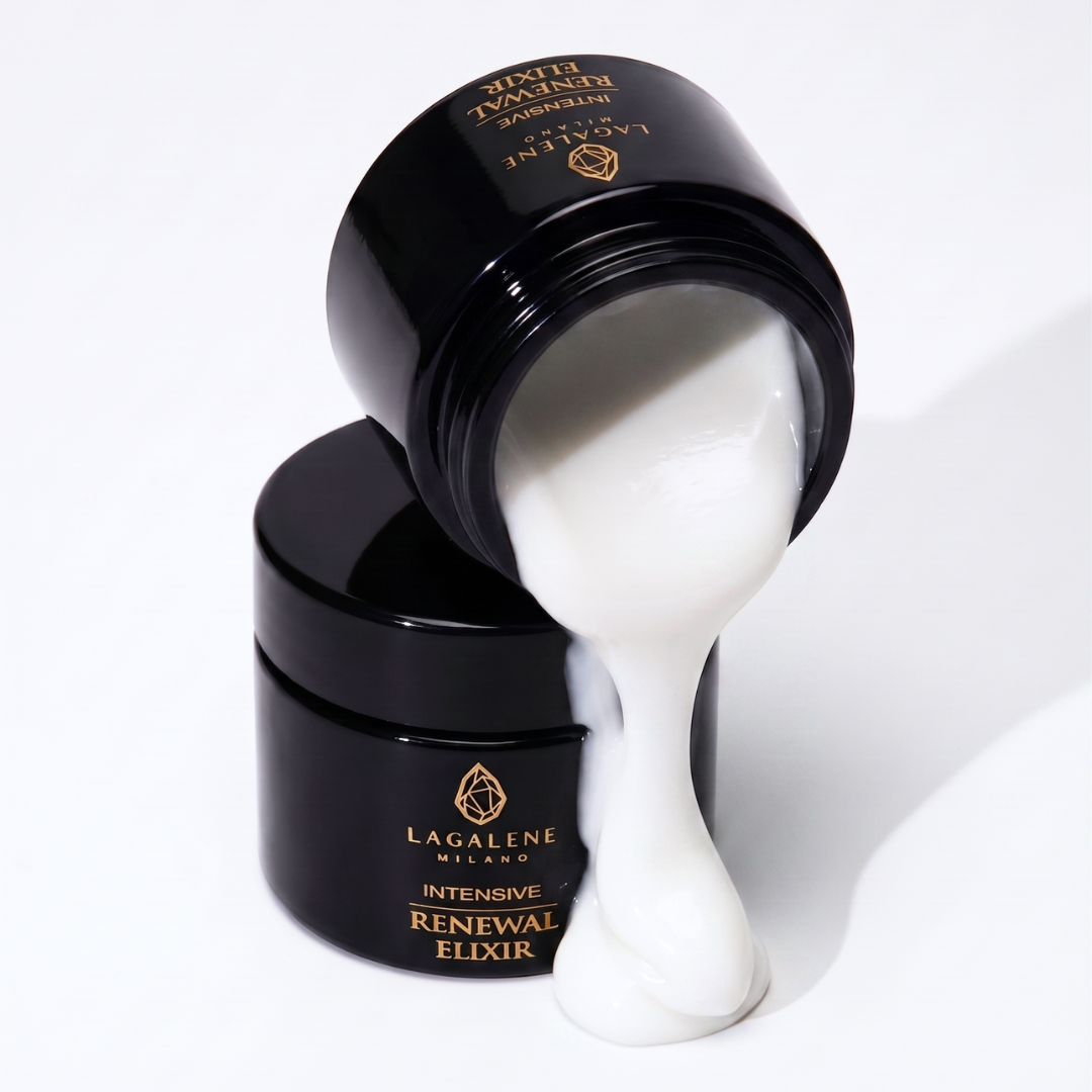 Intensive Renewal Elixir