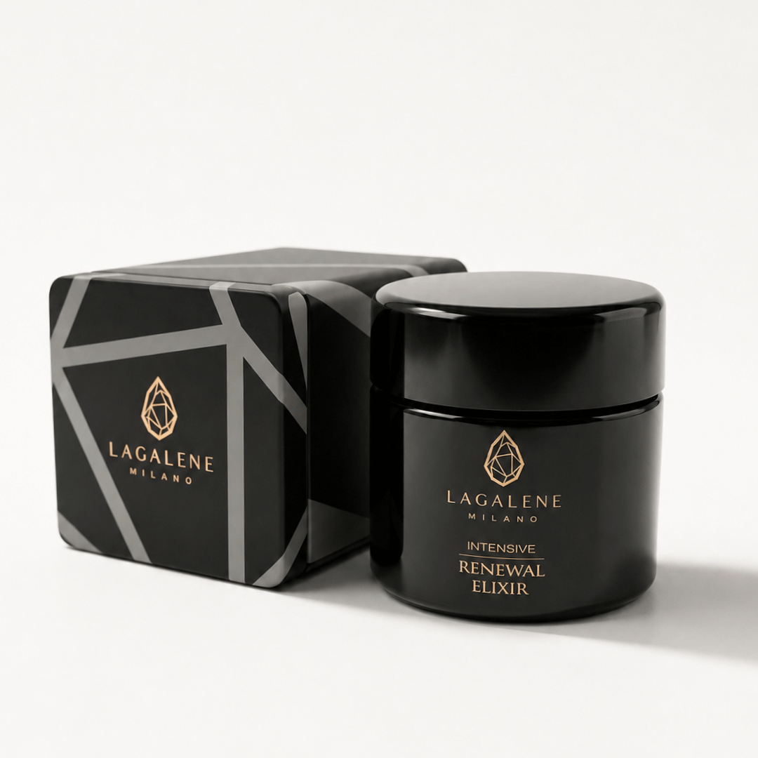 Trattamento Duo Mask