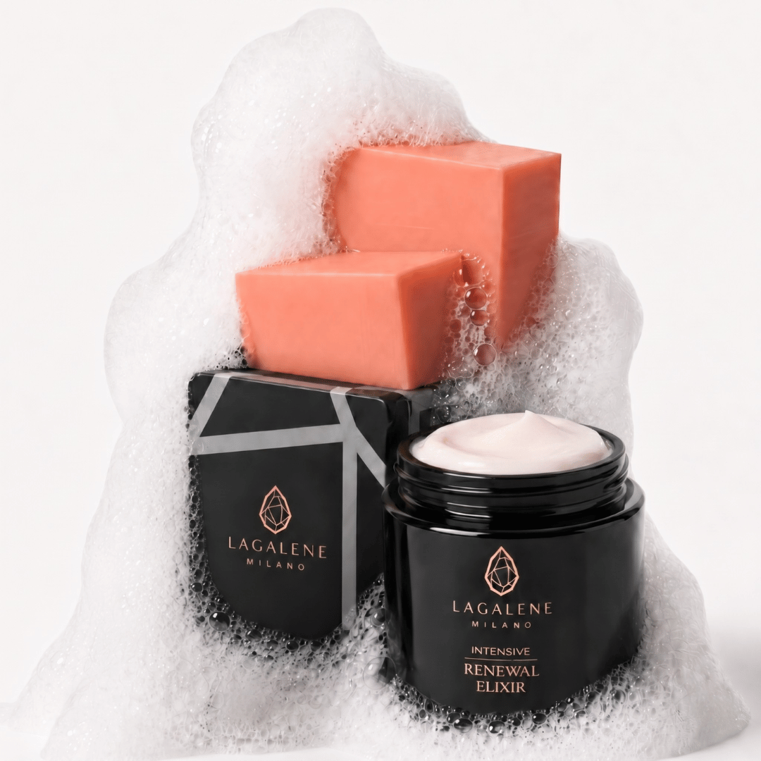 Trattamento Duo Mask