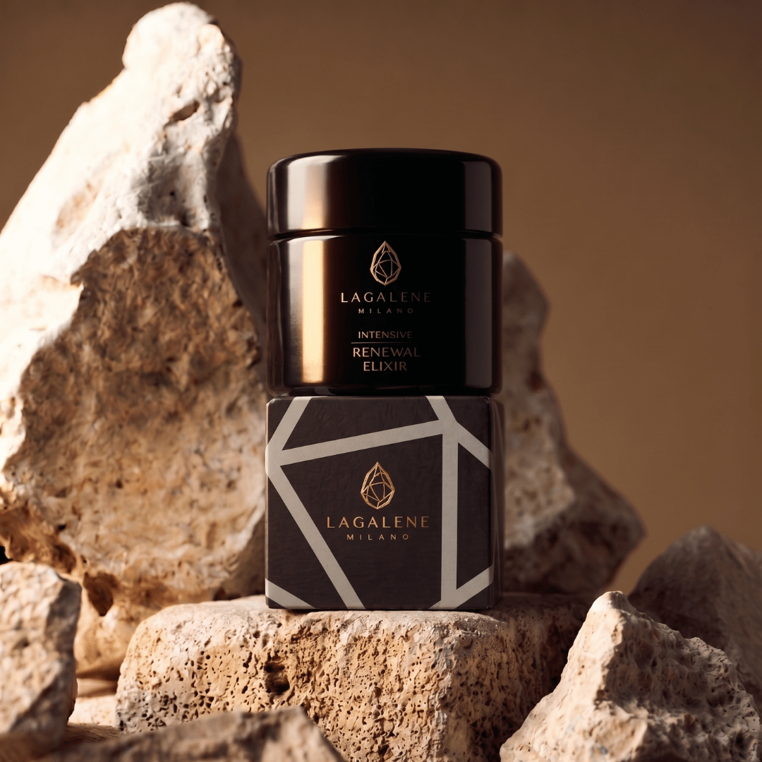 Trattamento Duo Mask