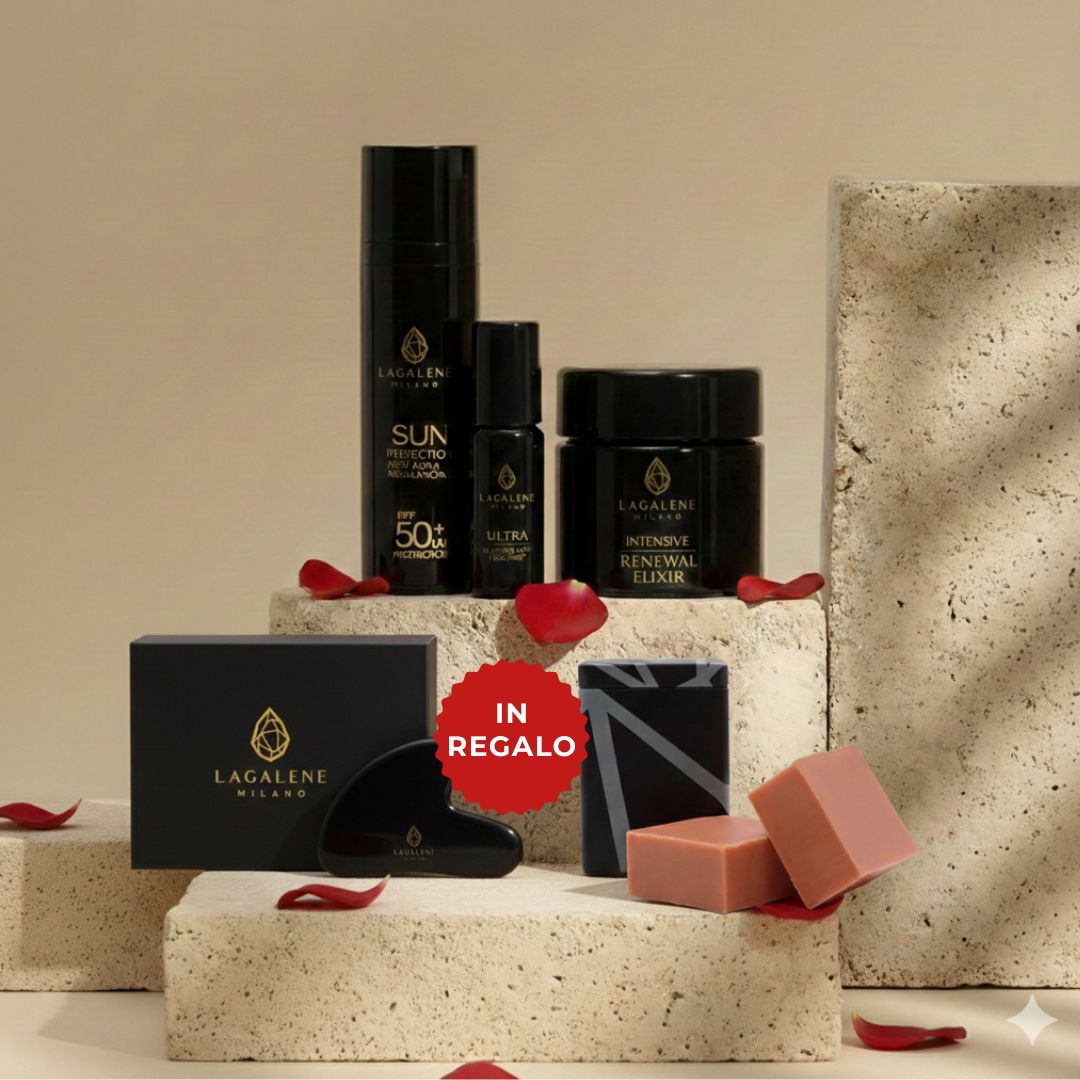 Intensive Supreme San Valentino