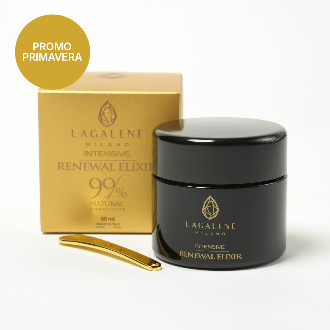 Intensive Renewal Elixir