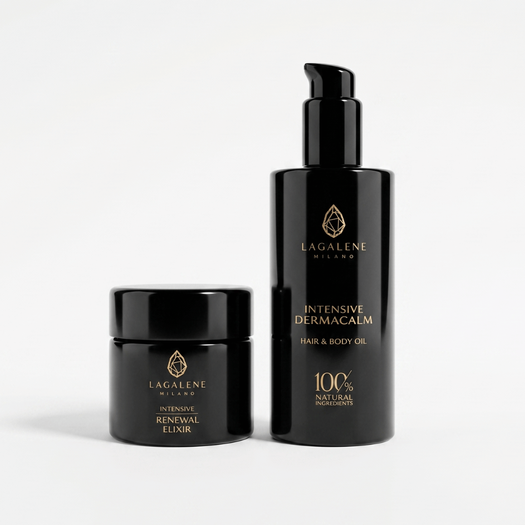Rituale Viso e Corpo