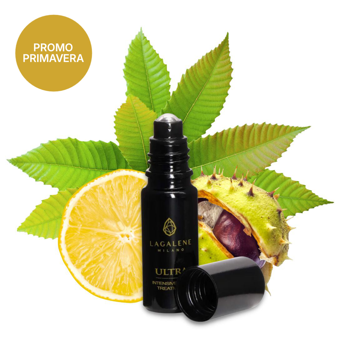 Ultra Intensive Care Treatment