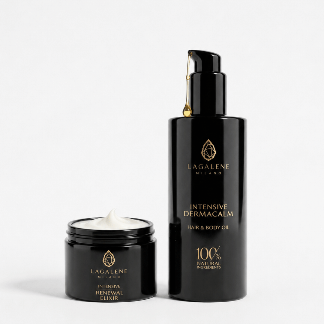 Rituale Viso e Corpo