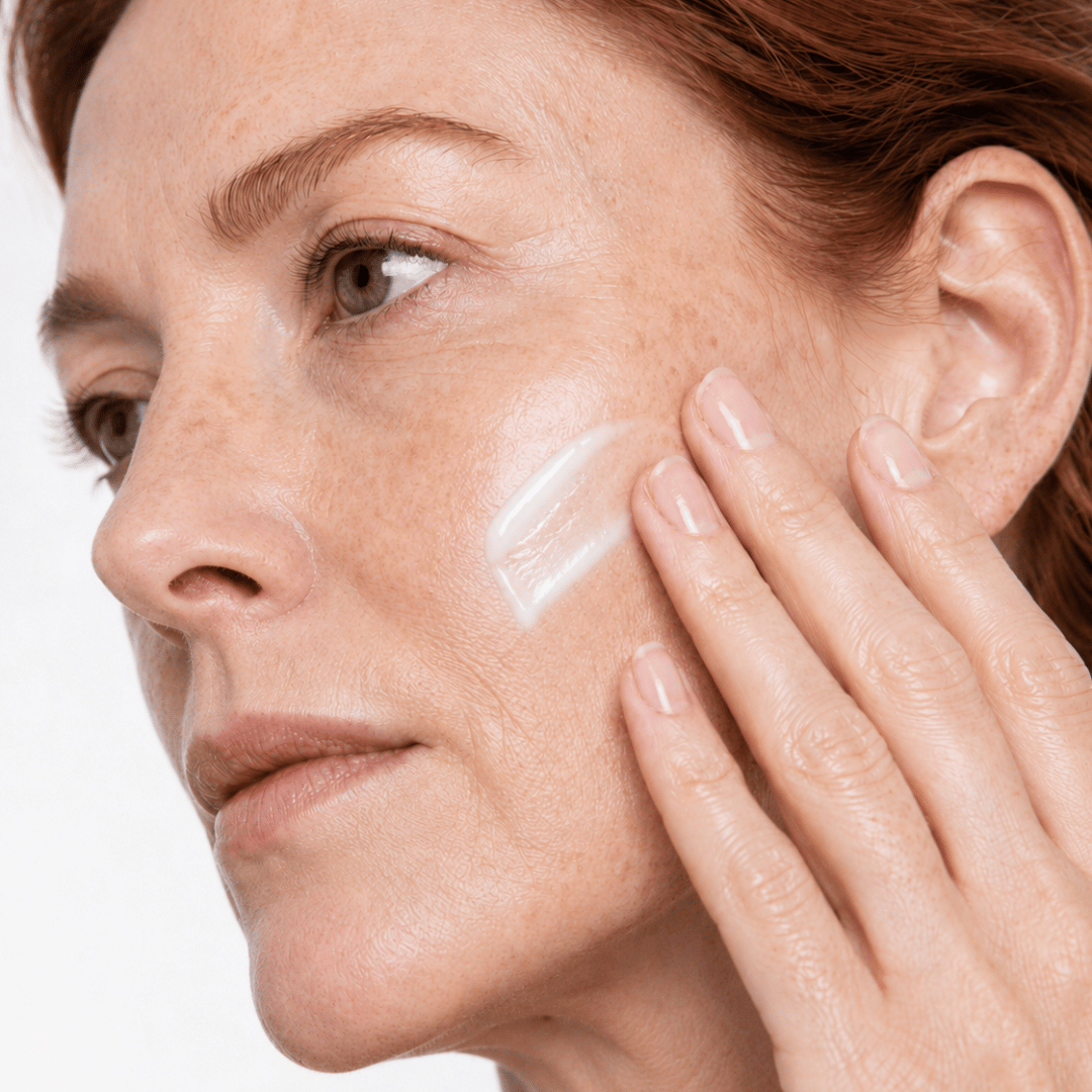 Rituale Viso e Corpo