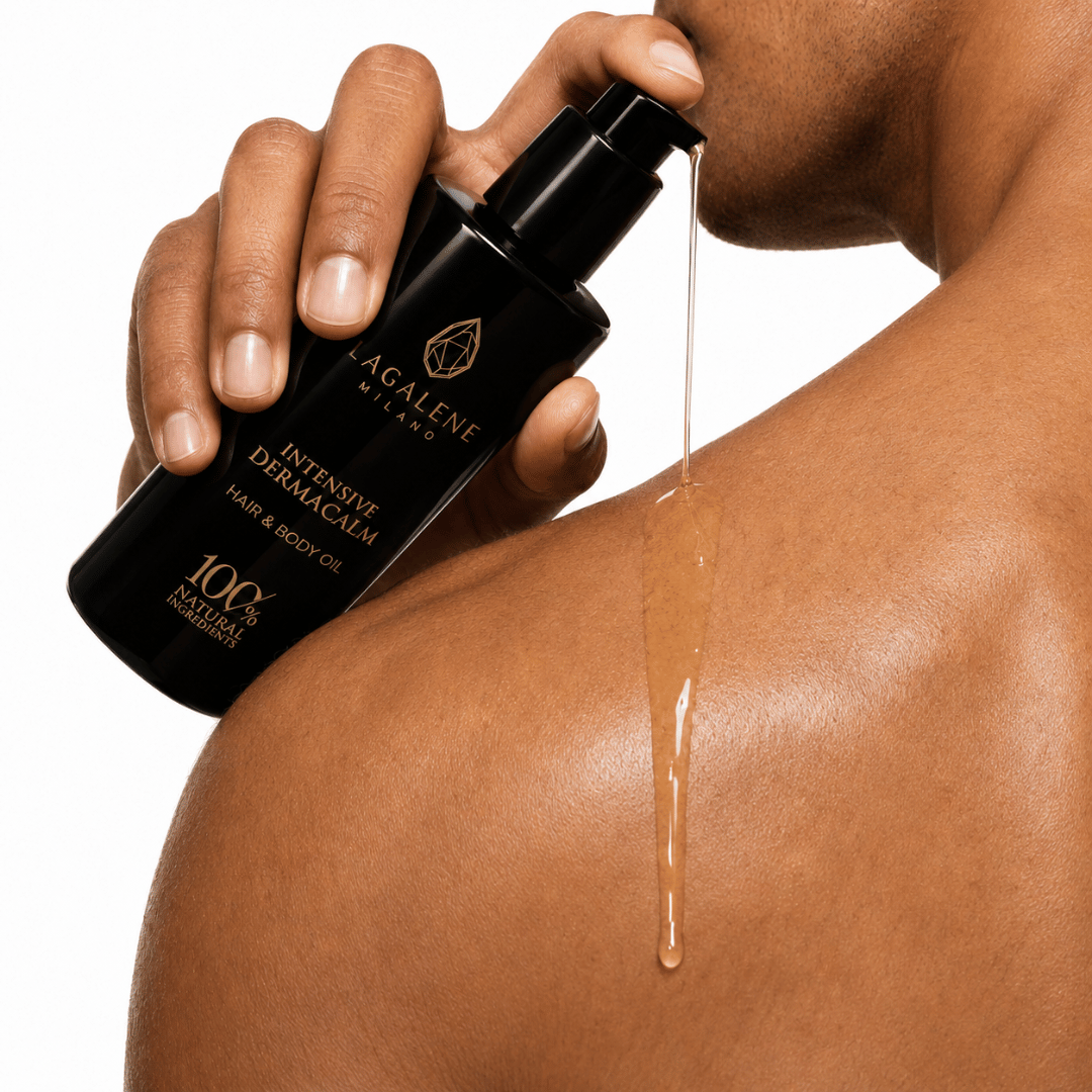 Rituale Viso e Corpo