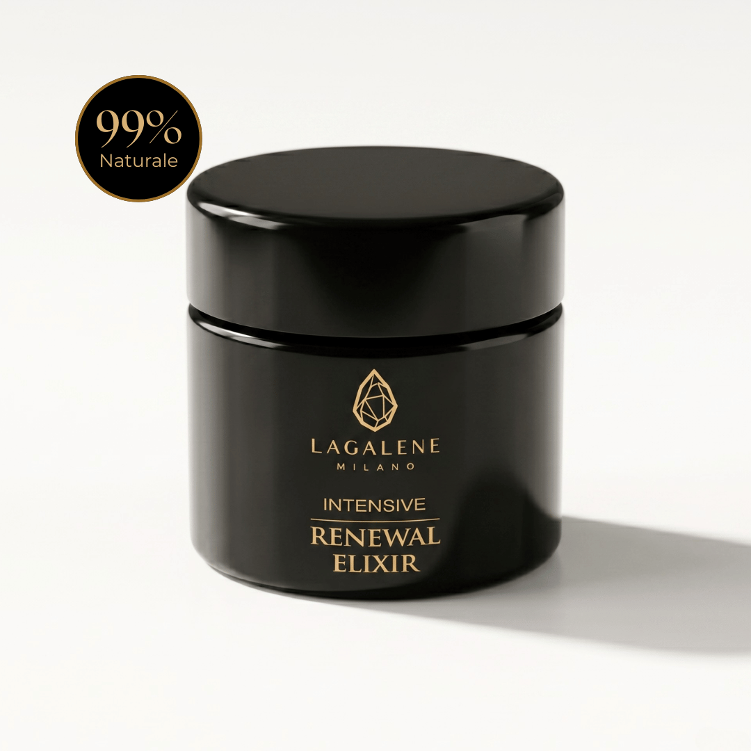 Intensive Renewal Elixir