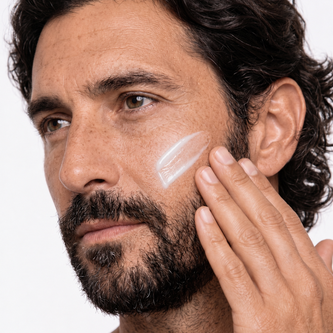 Intensive Renewal Elixir