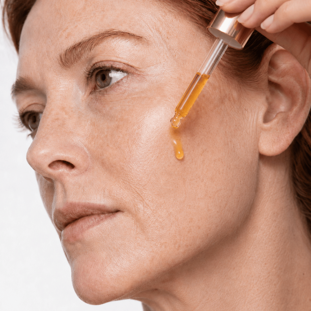Multi-sense Jojoba Complex